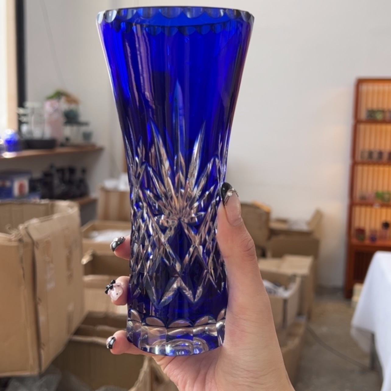 【闪购商品】如图一个，高货福利