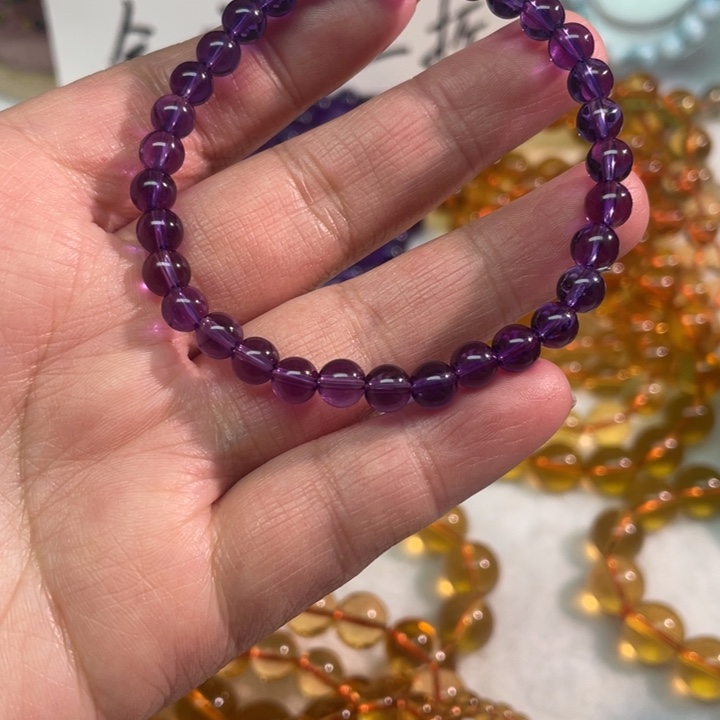 非金属7米low图形学