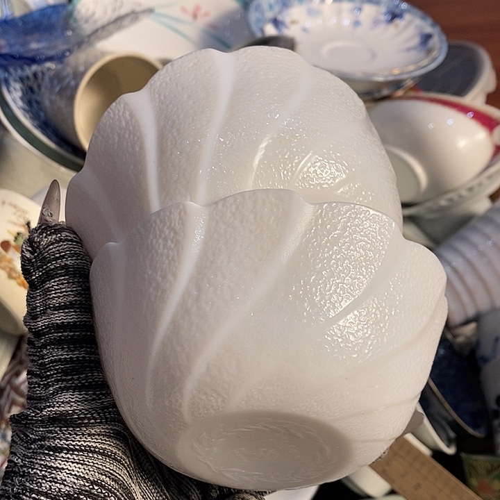 瓷片瓷片瓷片瓷片