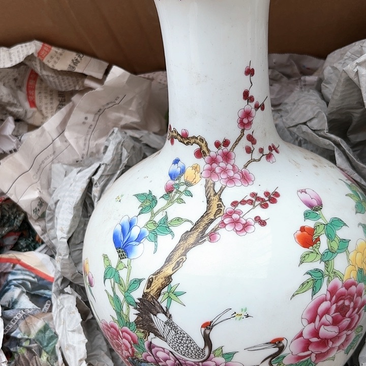 瓷器瓷器瓷器瓷器