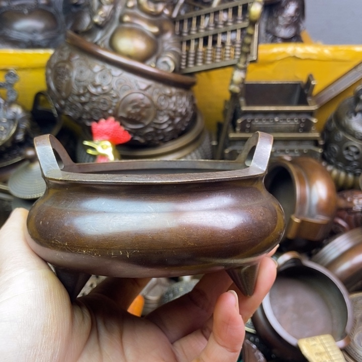 铜铜铜铜铜铜铜铜铜铜