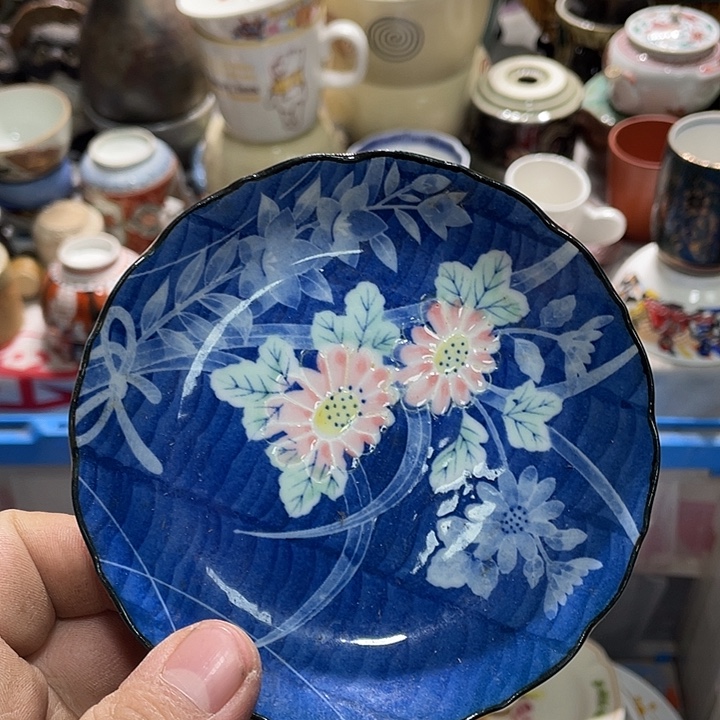 瓷片77777777777777777777