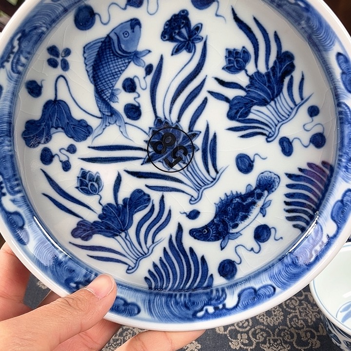 手工手绘，物美价廉