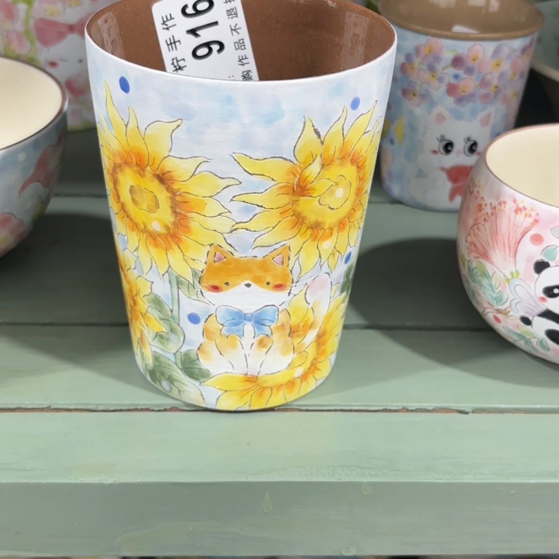 冷*哈哈哈哈哈哈哈哈哈哈哈哈哈