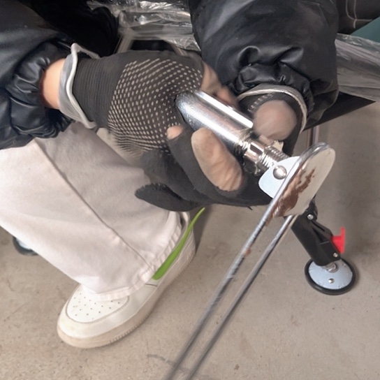 瑕疵炮台地插拍一发二。 