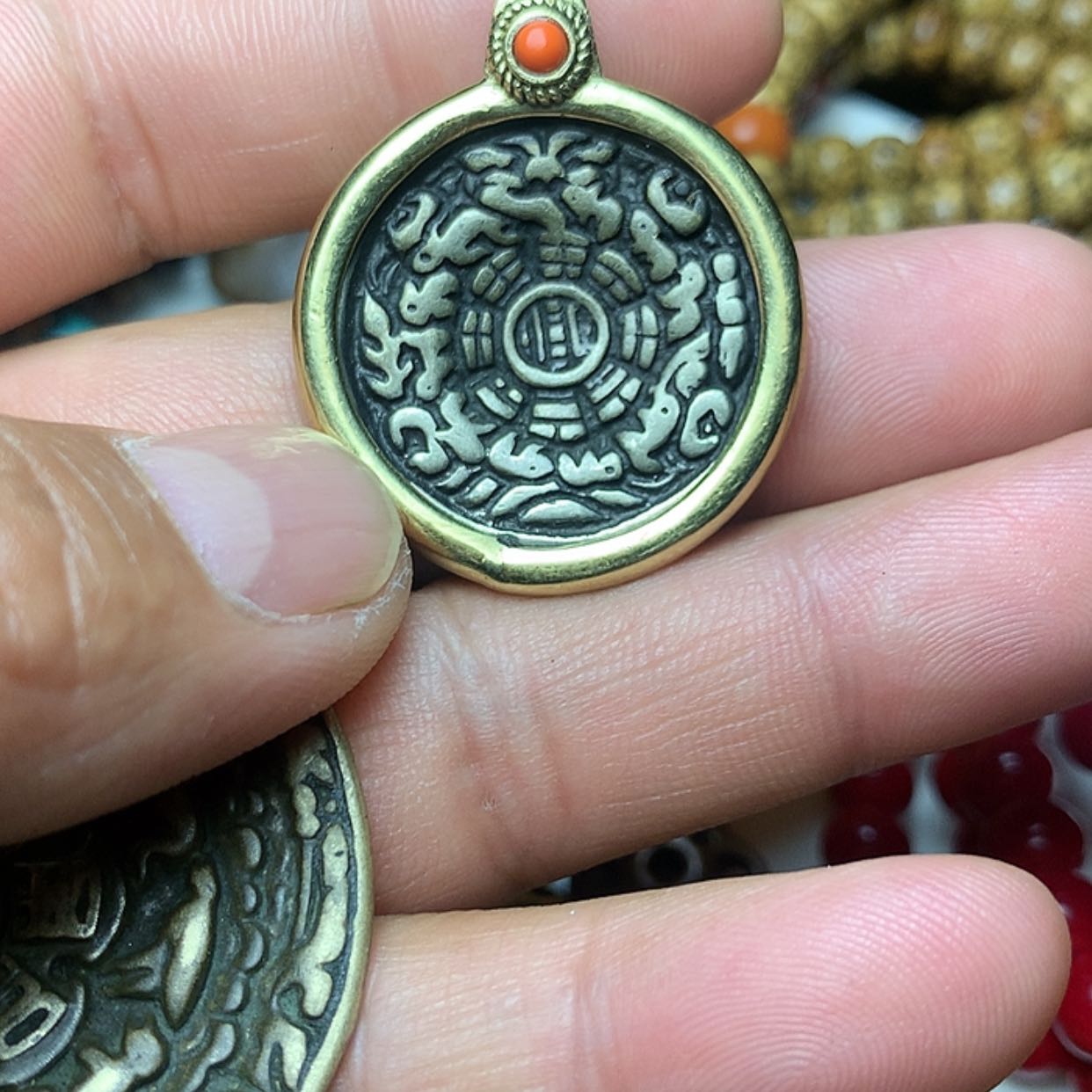 【闪购商品】-****鹏11111111111111111111