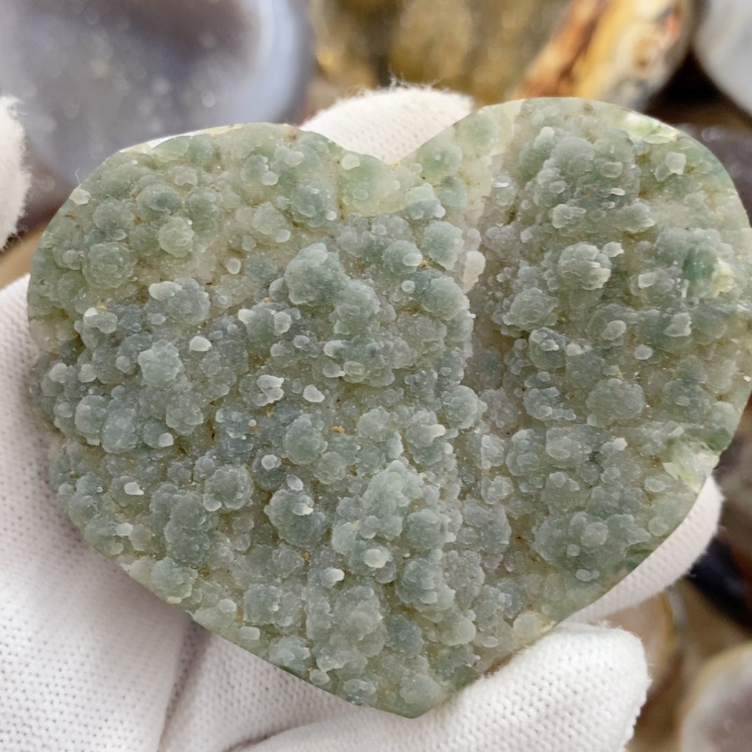 水晶水晶摆件未镶嵌