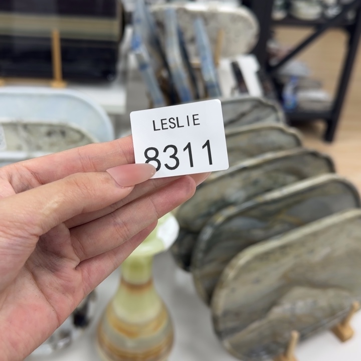 如**贝X311.                   2