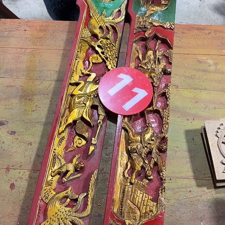 1***7香榧木啊啊啊啊啊啊啊啊啊的声音