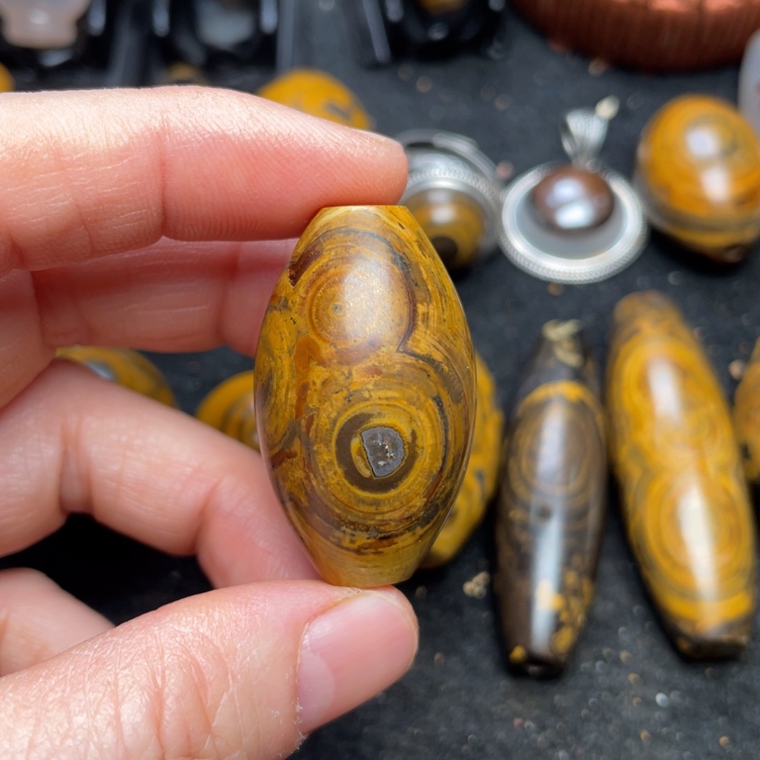 石材纯天然奇石原石54