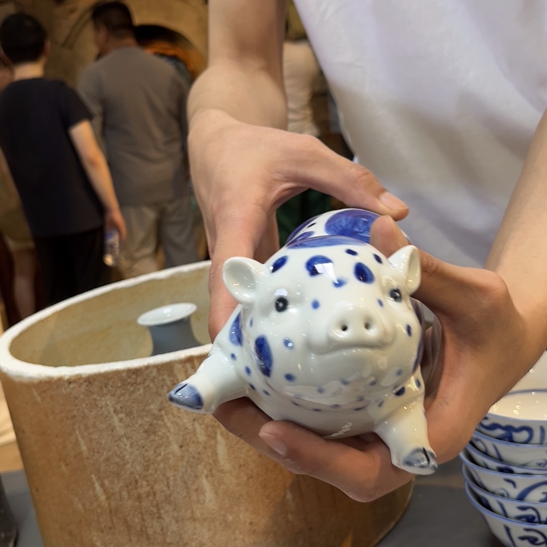 瓷片宝贝宝贝宝贝宝贝宝贝杯