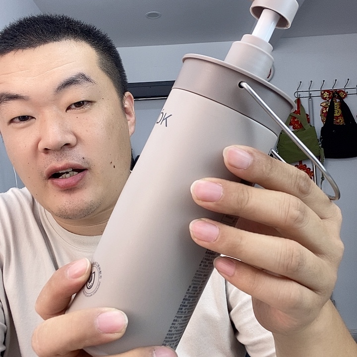 三醋酯纤维在线求推荐适合