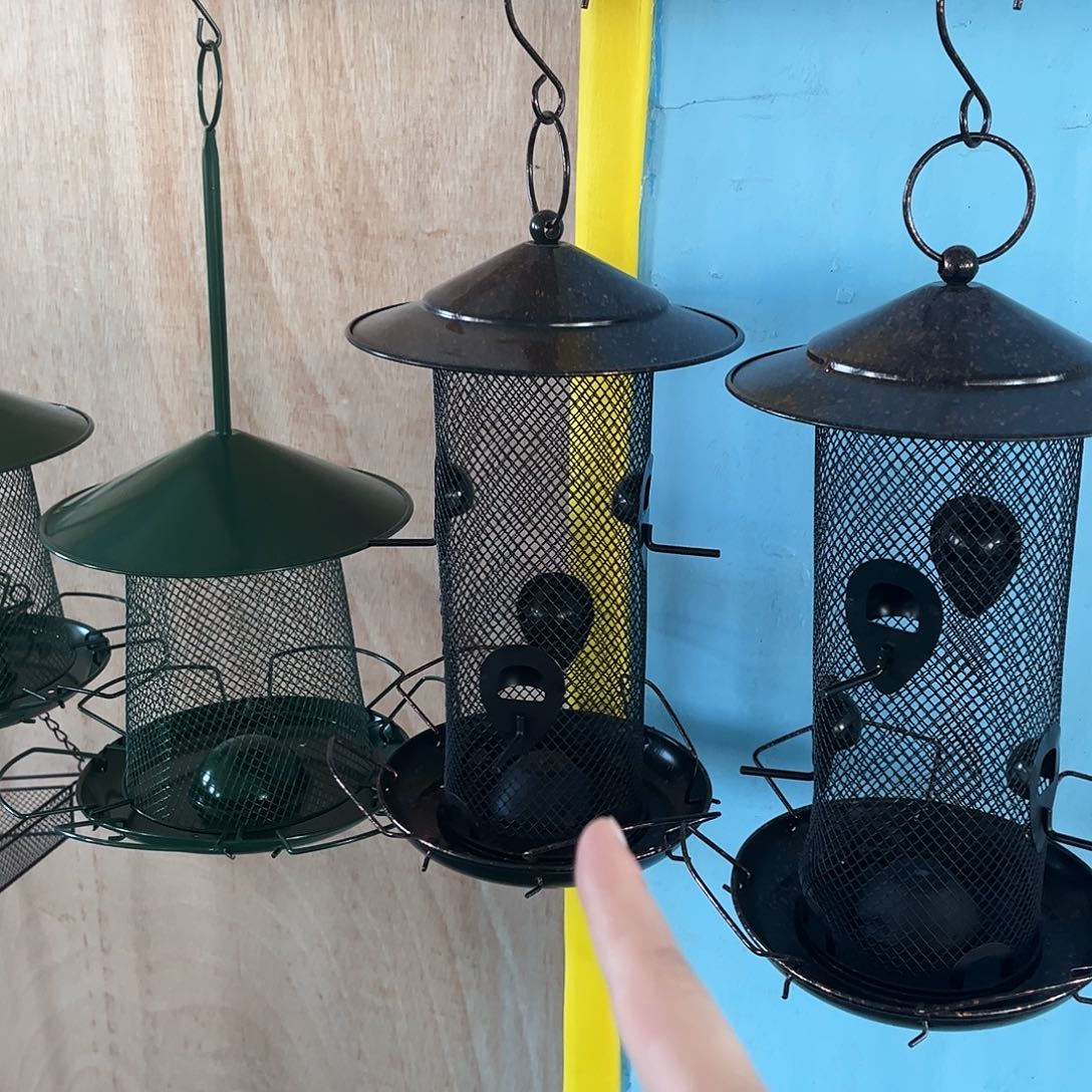 孤品炸炸炸炸炸炸