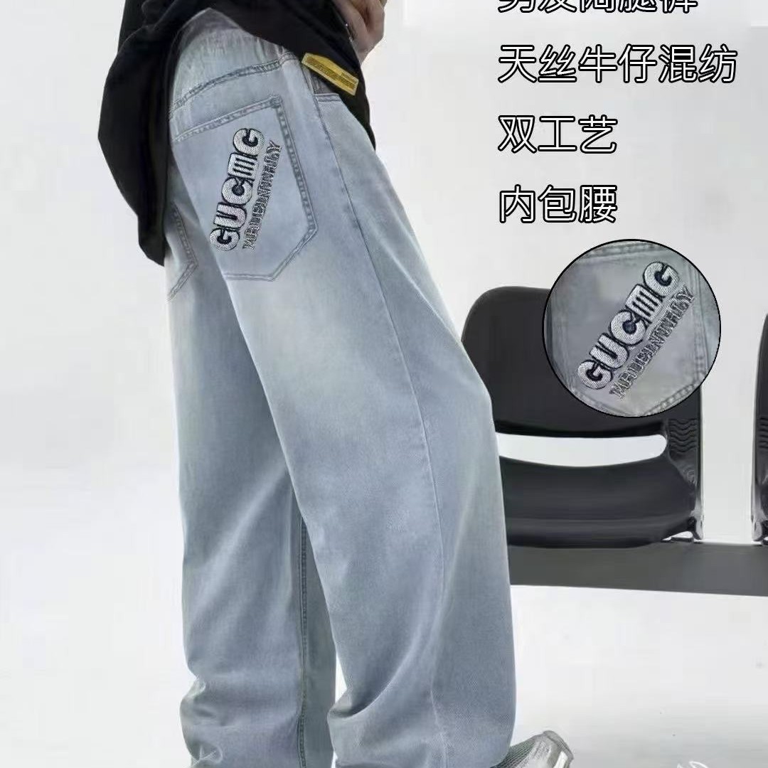 火凤凰快递袋子（021～040）（拍相对应编号）直播专用连接