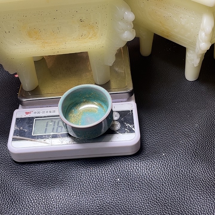 悟***Z其他瓷器链接大哥专拍