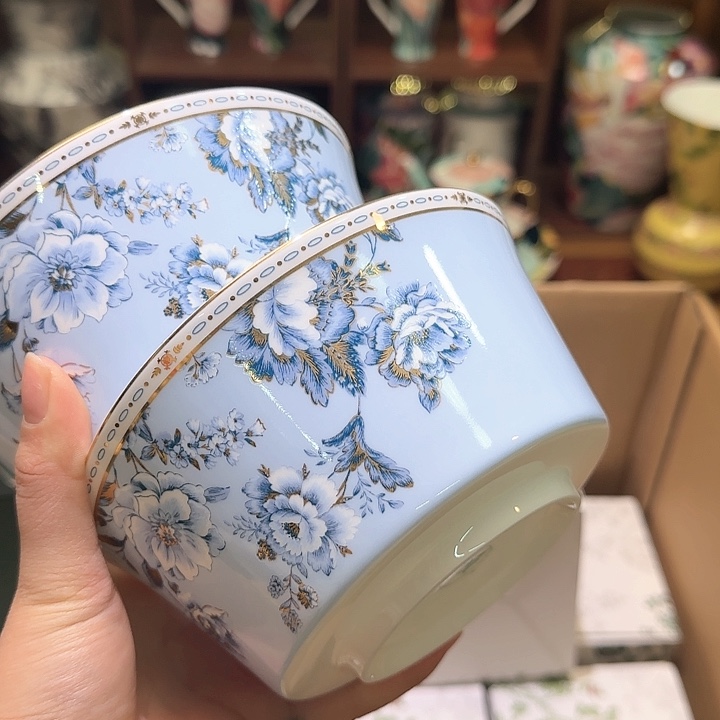 骨瓷实付满10包邮哈