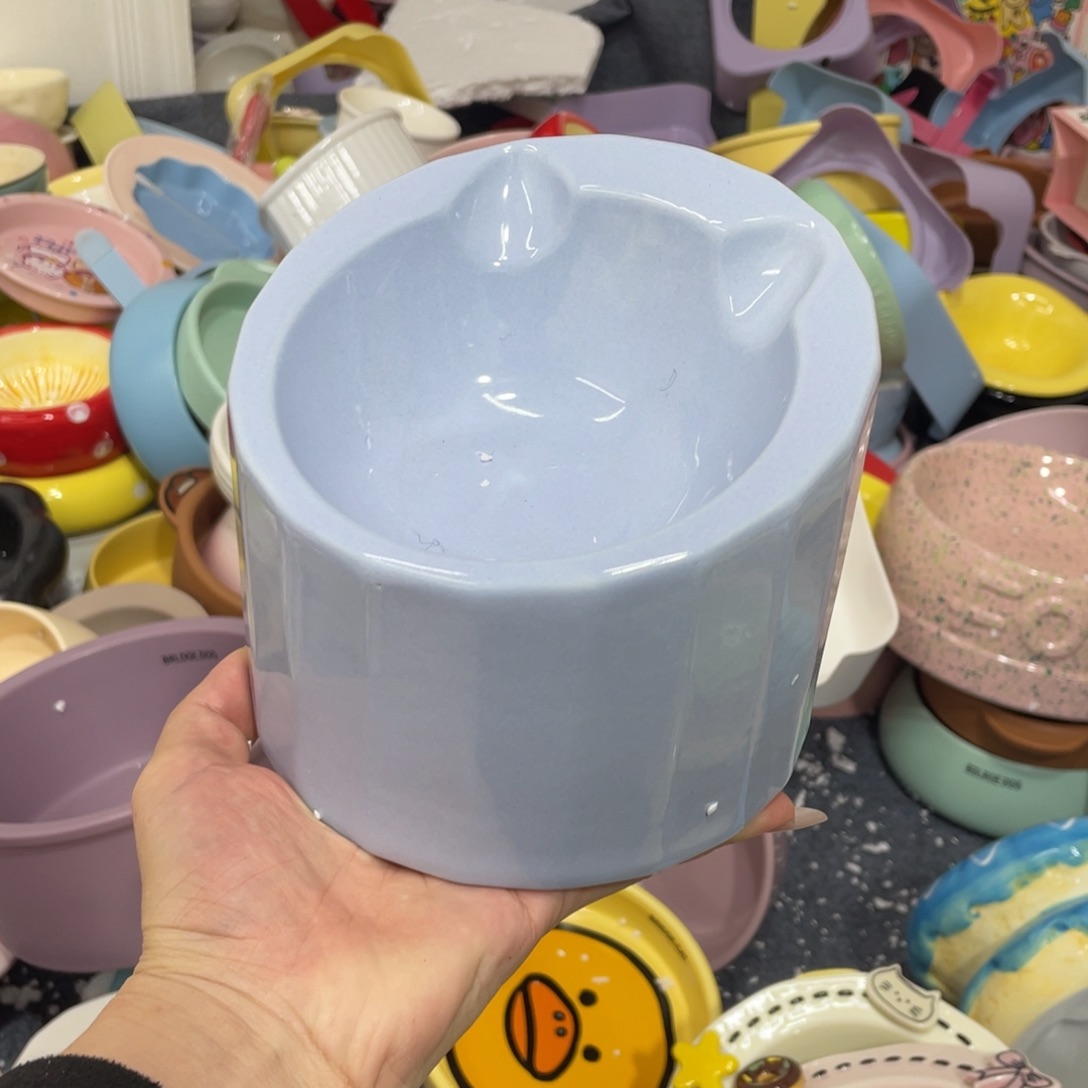 陶瓷制品陶瓷材料b567