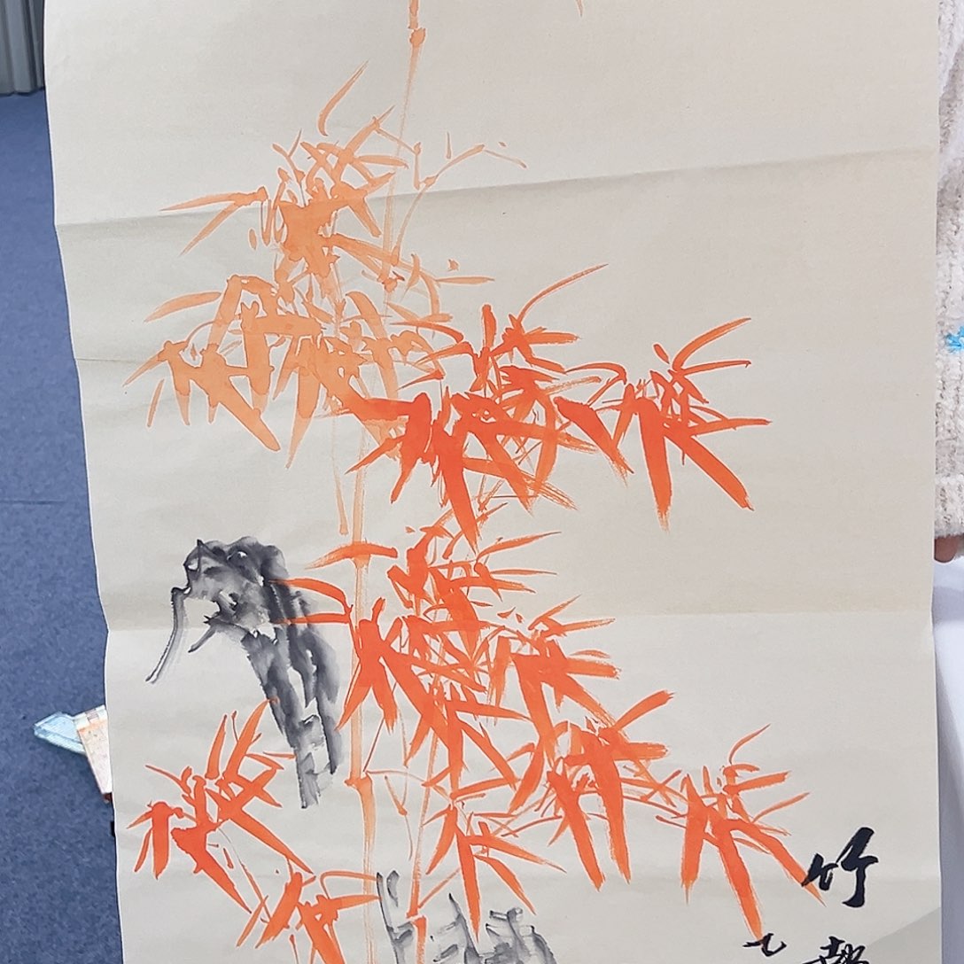 事事顺心如意万事如意万事