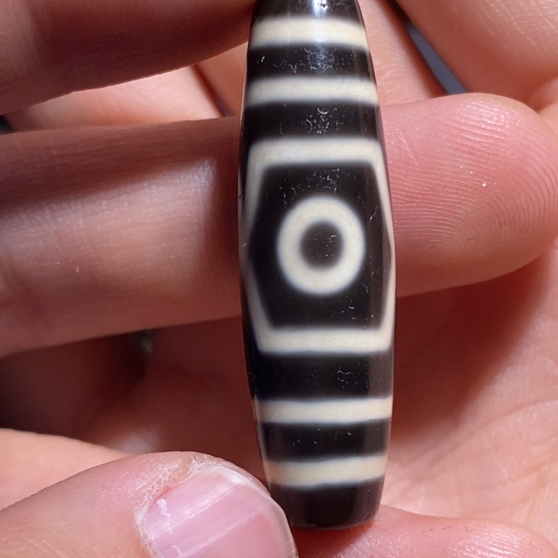 玛瑙/玉髓颈饰未镶嵌大*