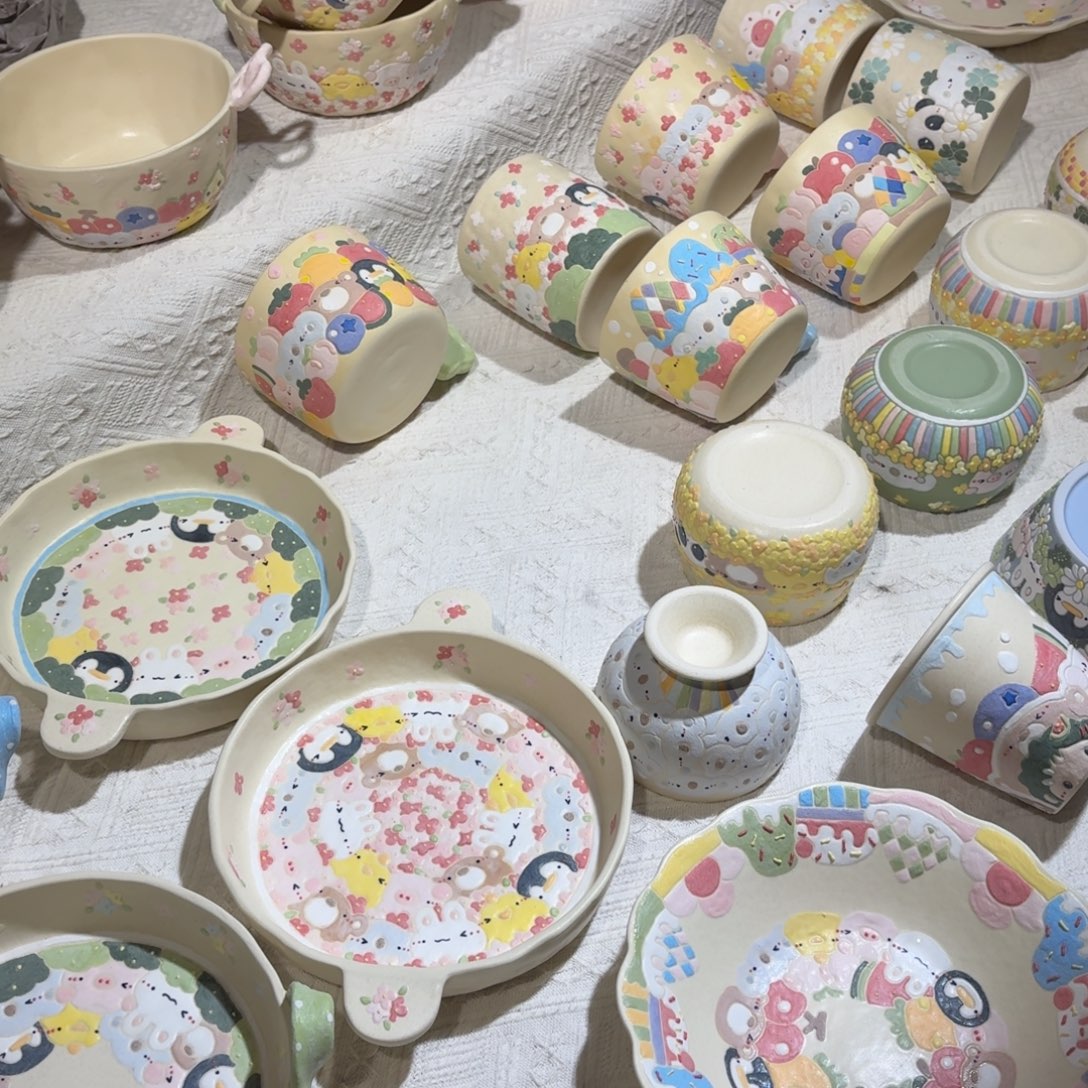 47哈哈哈哈哈哈紫砂