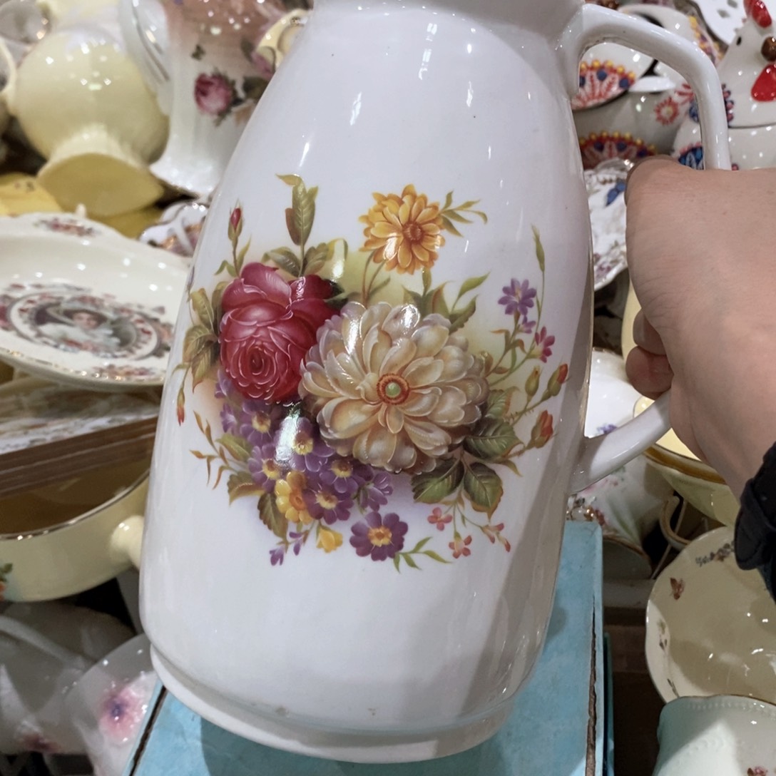 瓷1个。1111111111111111