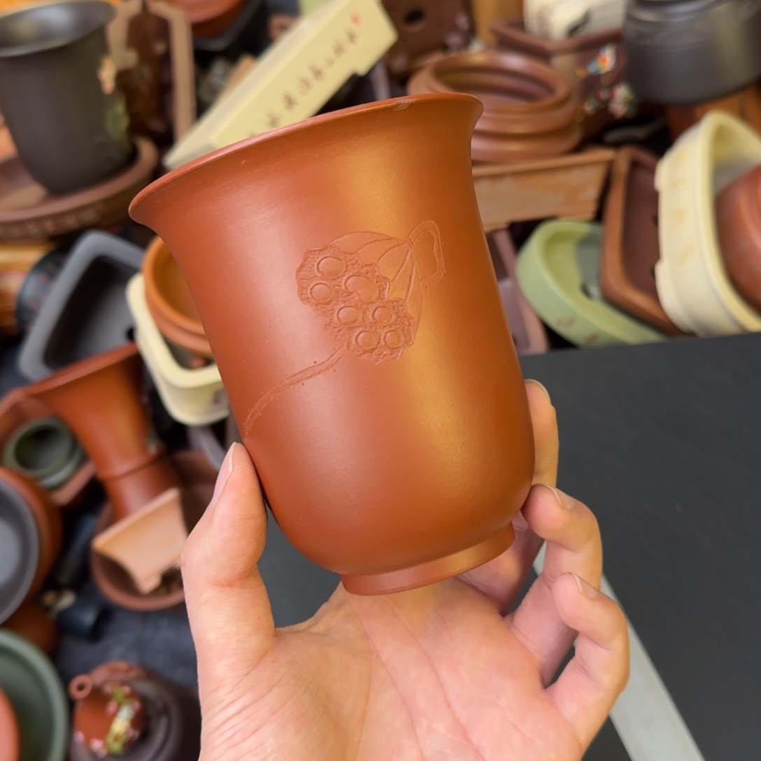 泥塑vvvvvvvvvvvvv瑕疵