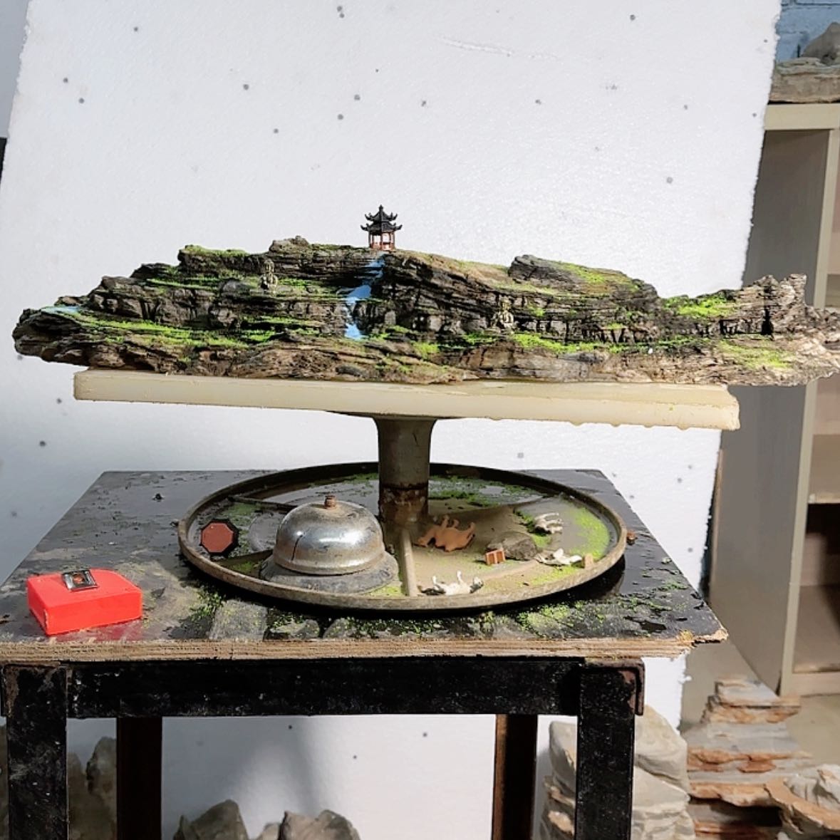 【闪购商品】香榧木韵****）出来就觉得有很多的感觉很幸福啦