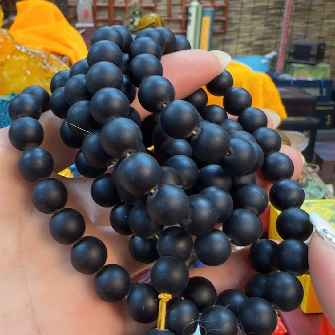 蜜蜡裸石未镶嵌卓玛推荐