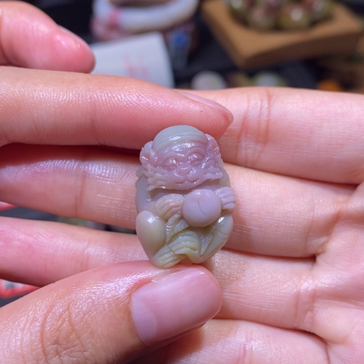 【闪购商品】未镶嵌手链玛瑙/玉髓一****晶盐源玛瑙