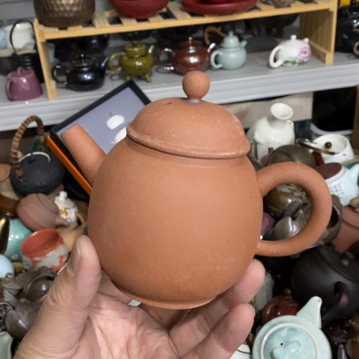 陶瓷艺术品及陶瓷制品