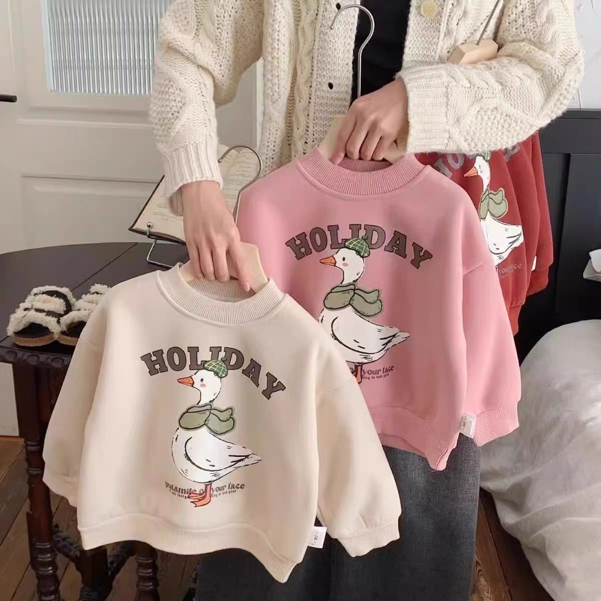 H216小丸子优选23