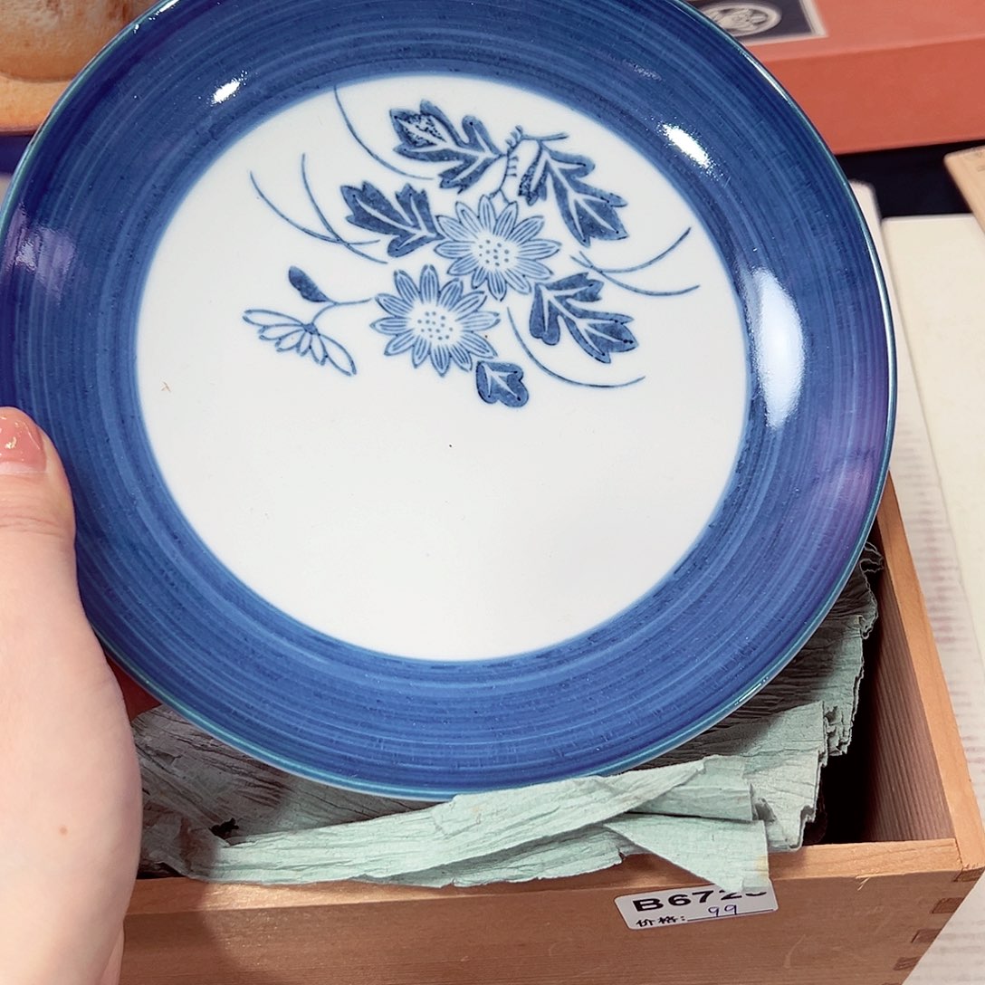 瓷片咖啡杯是你喜欢