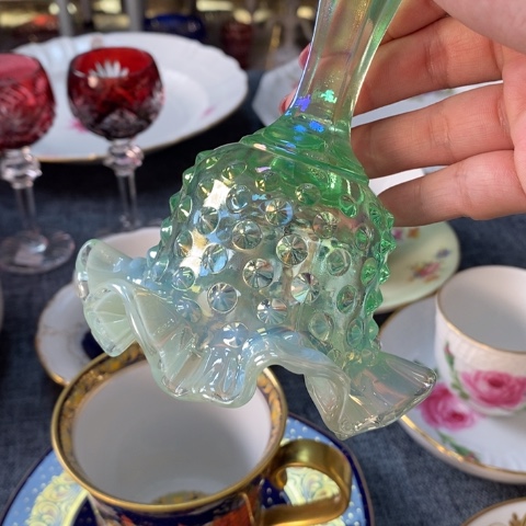 1其他瓷器中古瓷器014