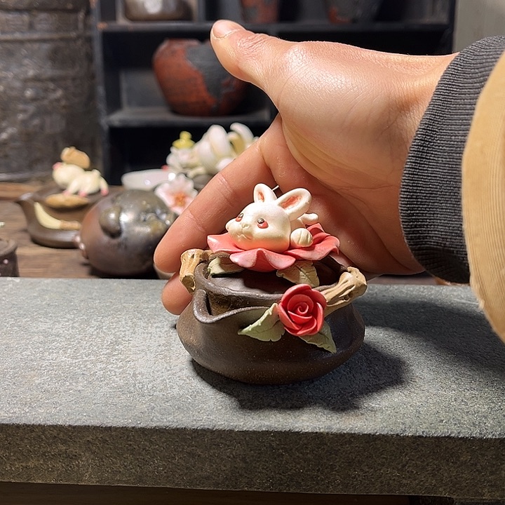 壶88888888888888888888888