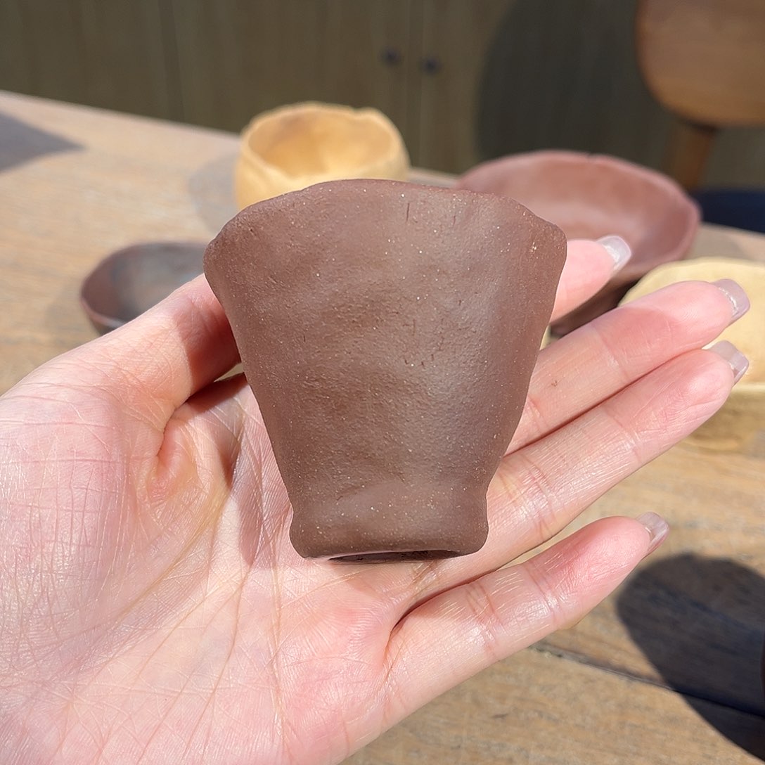 茶盏紫砂杯50ml哈哈哈哈哈哈哈哈