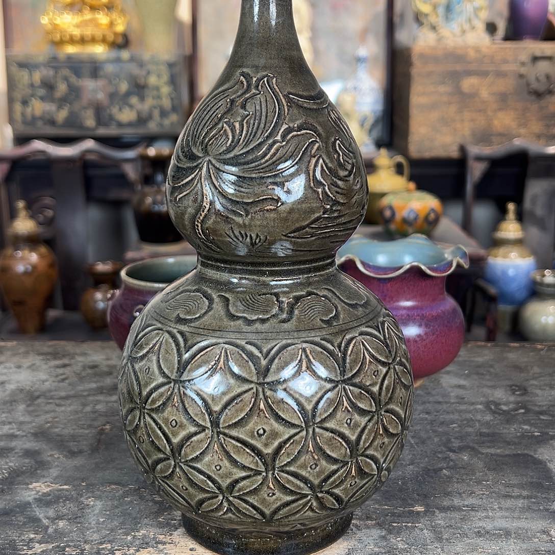 瓶摆件摆件摆件摆件