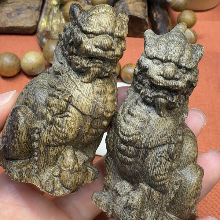 沉香沉香碎屑馨安居沉香8888888