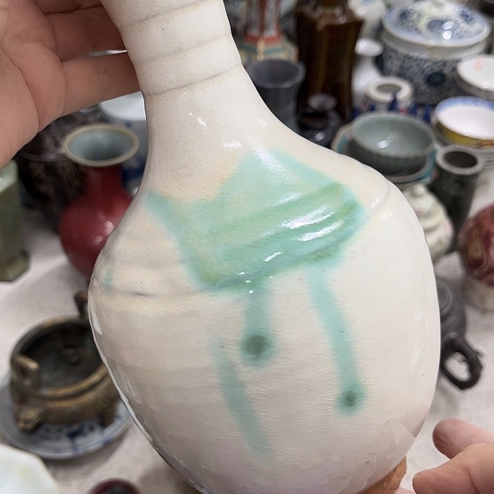 好货靓货漂亮好货