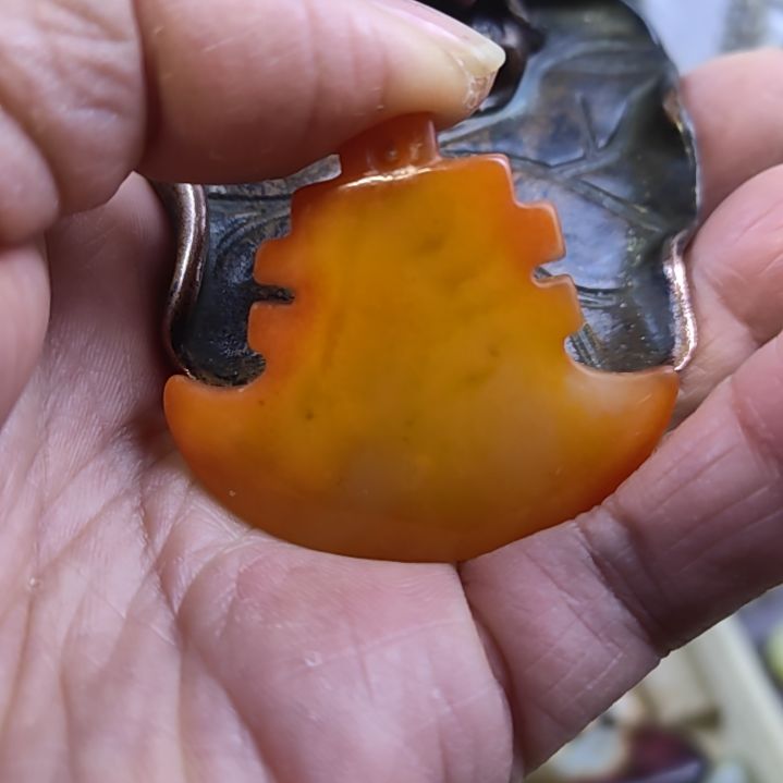 摆件铜器摆件挂件摆件