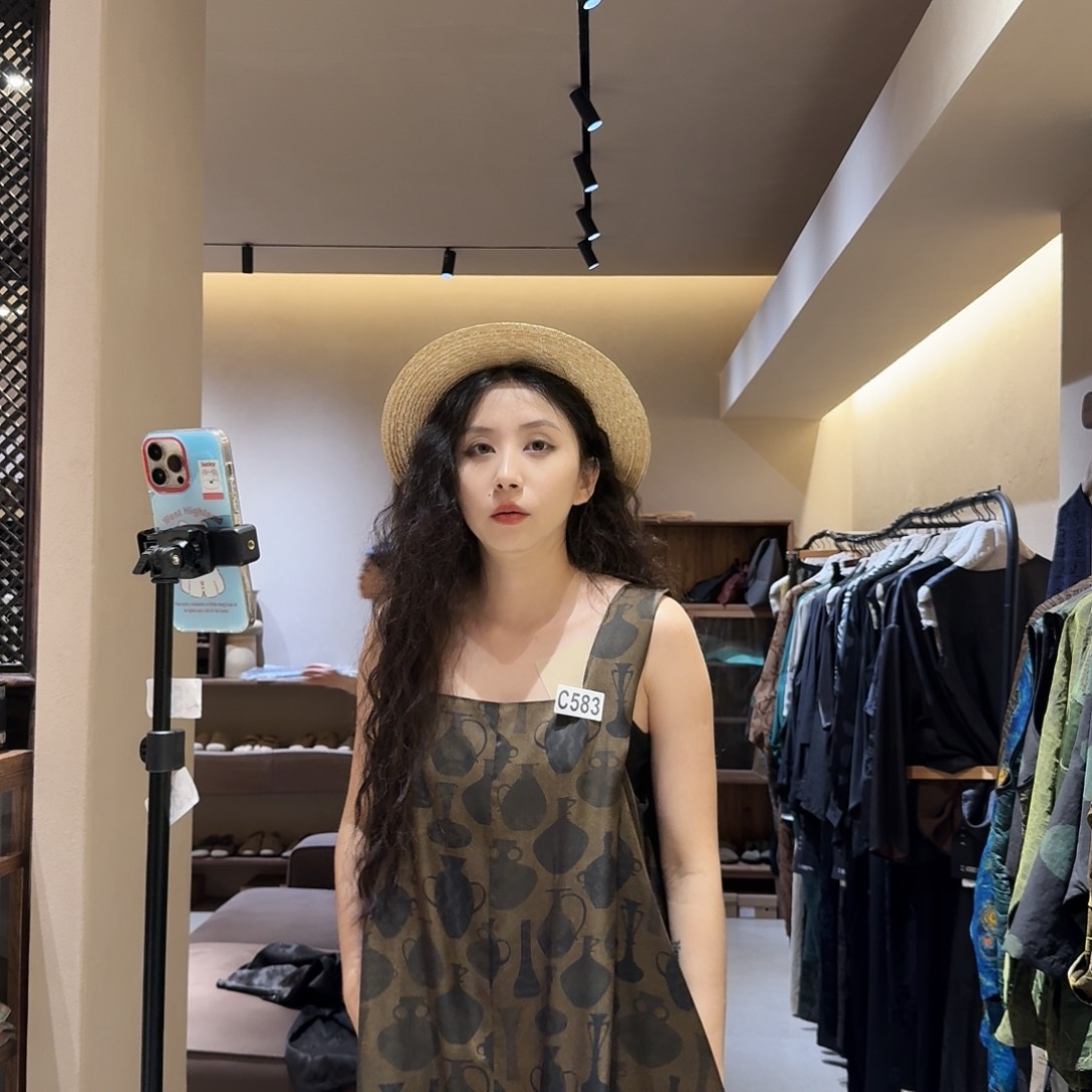 9**hC583陶瓷陶瓷陶瓷陶瓷陶瓷