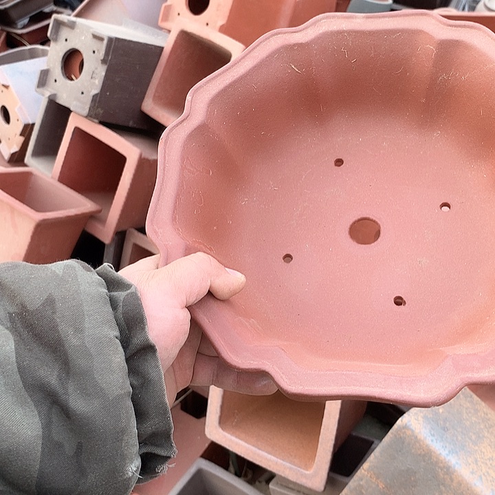 紫砂我要不就是你一