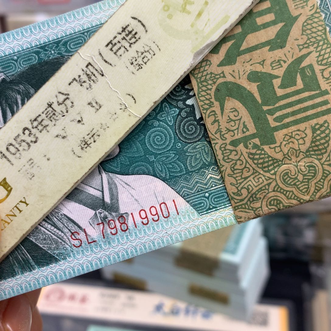 洋***哥80021刀喜欢的大哥去拍