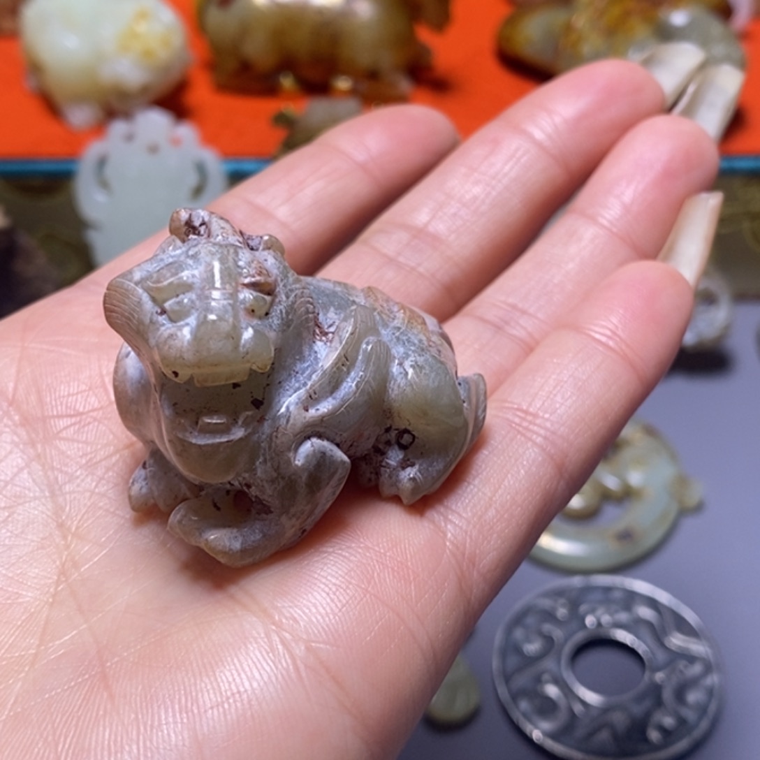 依***水小动物。。。。。。。。。。。。