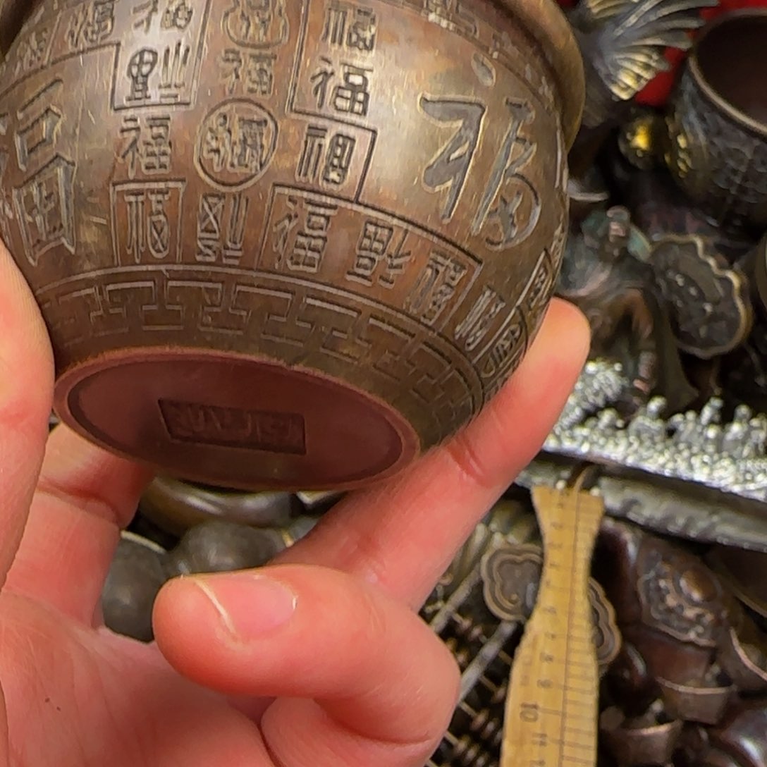 精品摆件精品摆件