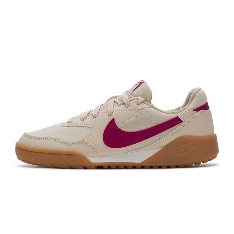  NIKE耐克女子W TERRA MANTA休闲鞋HQ1940-101