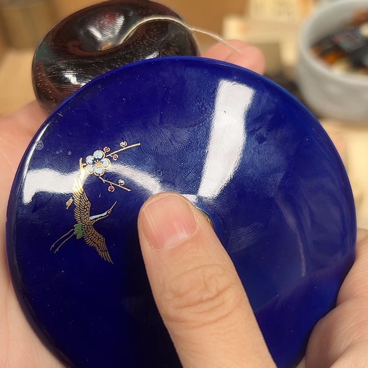 工艺品陶瓷陶瓷陶瓷