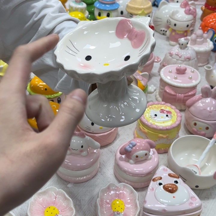 这么晚了还不睡觉吗这么