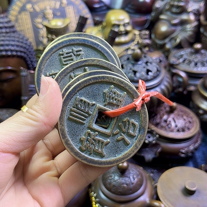 铜器66666666666666666