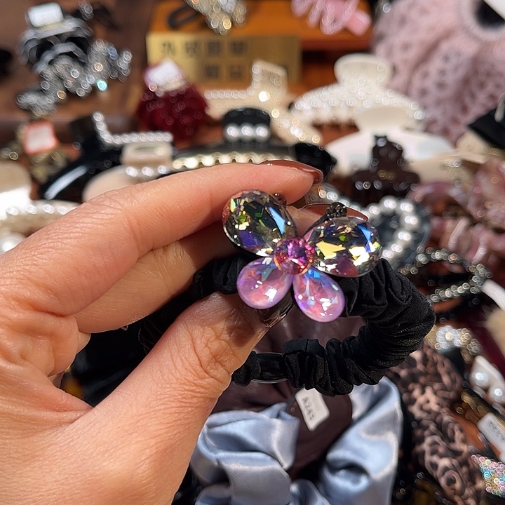 重***置布艺铁合金123重制