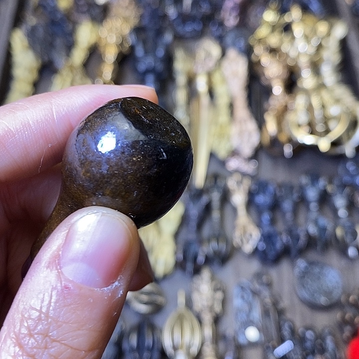 花***夏藏传文玩凑单福利